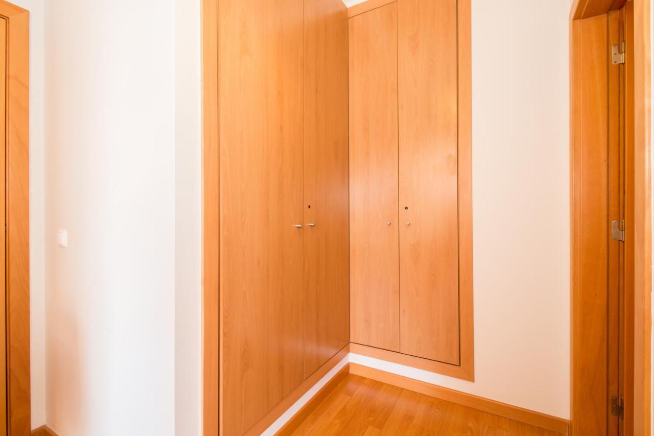 Seashells Apartment Armação de Pêra Kültér fotó